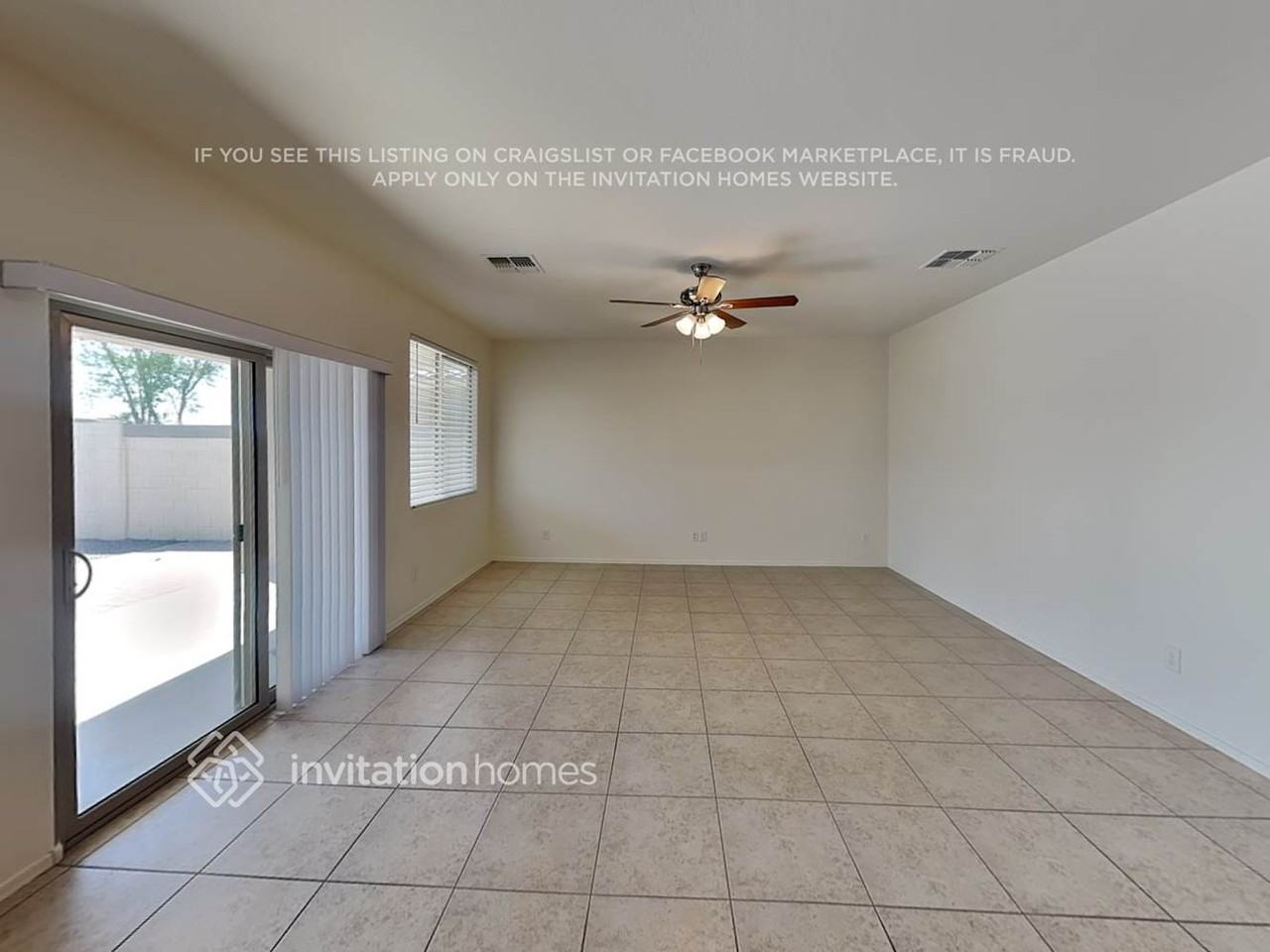 10511 W Crown King Rd - Photo 3 of 19