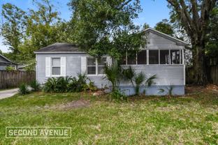 3013 Imperial St - Photo 1 of 1