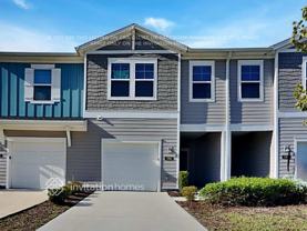 546 Cherry Ridge Dr - Photo 1 of 1