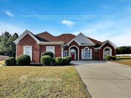 featured image of 1135 Rowanshyre Cir