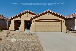 916 E Corrall St - Photo 1 of 1