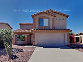 7208 S 56th Ave - Photo 1 of 1