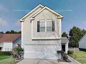1123 Hipp Rd - Photo 1 of 1