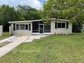 1125 Dogwood Ave - Photo 1 of 1