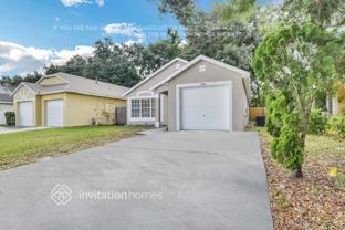 4919 Aventura Blvd - Photo 1 of 1