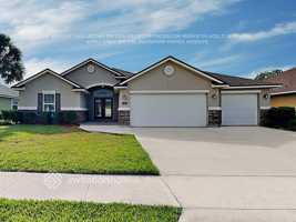 featured image of 132 Toscana Ln
