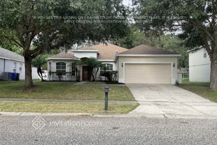 3394 Starbird Dr - Photo 1 of 1
