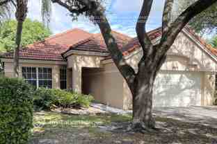 2804 Oakleigh Ln - Photo 1 of 1
