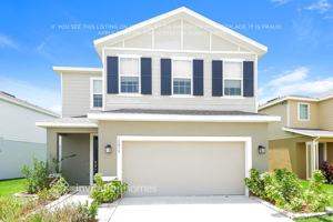 featured image of 10479 Hawks Landing Dr