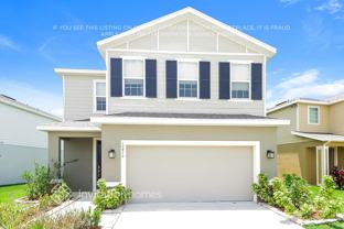 10479 Hawks Landing Dr - Photo 1 of 1