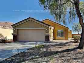 23651 W Bowker St - Photo 1 of 1