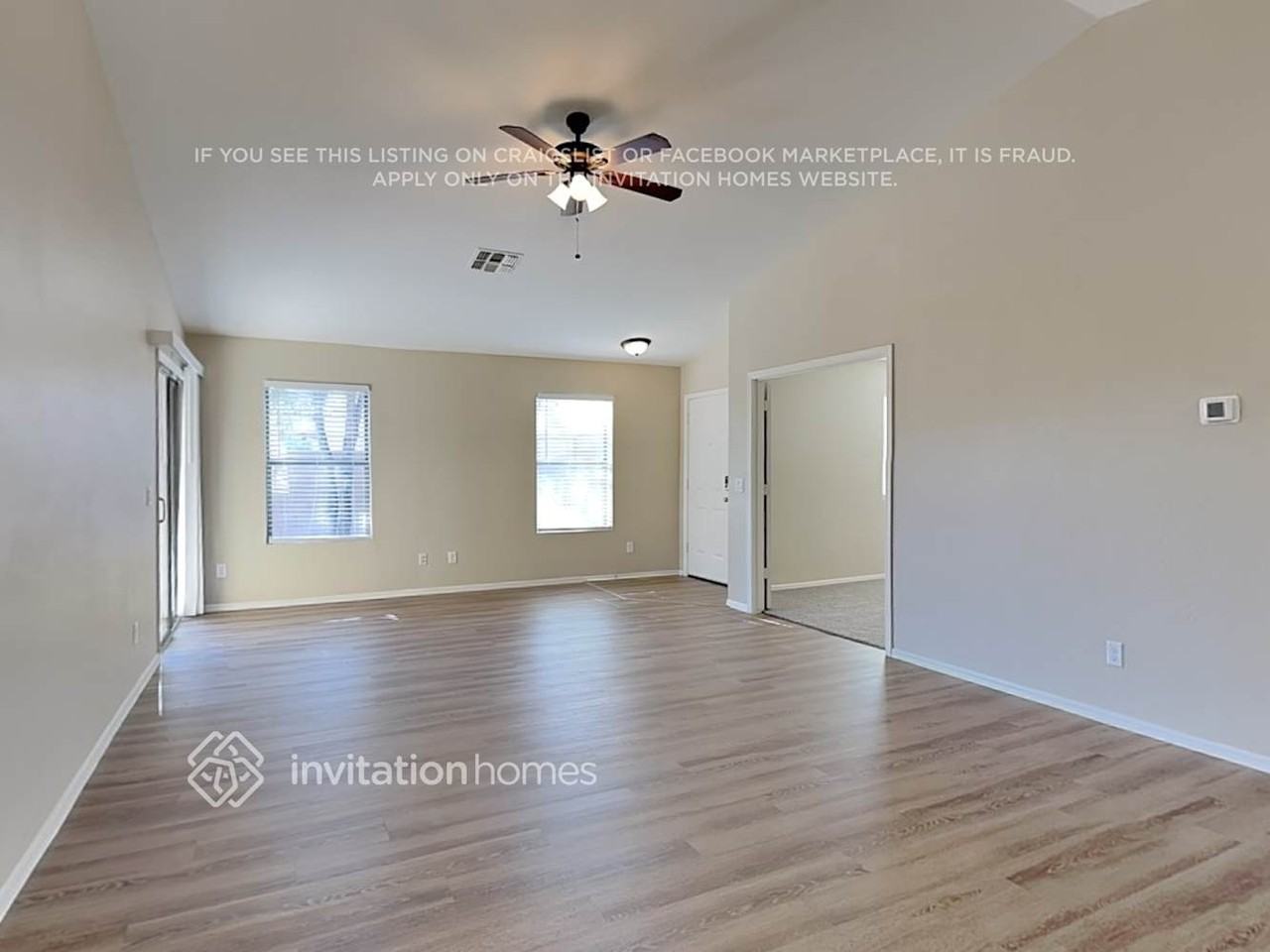 23651 W Bowker St - Photo 3 of 19