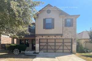 featured image of 826 Trilby