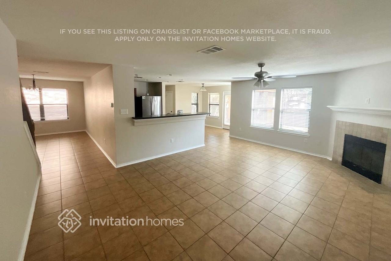 826 Trilby - Photo 4 of 20