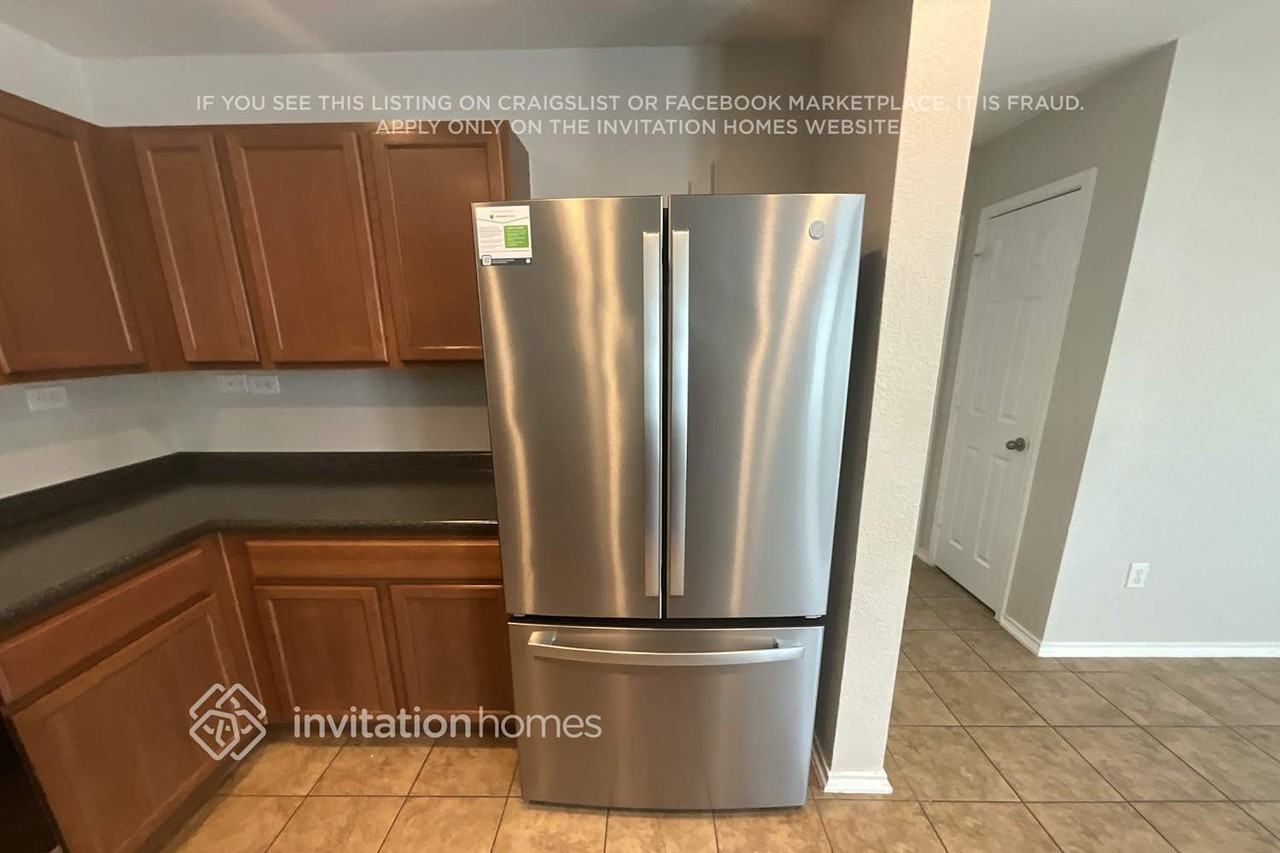 826 Trilby - Photo 6 of 20