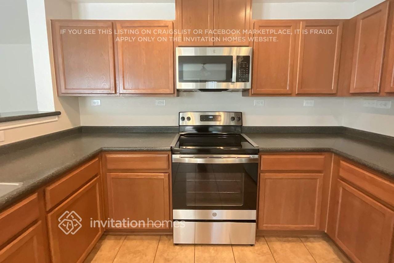 826 Trilby - Photo 7 of 20