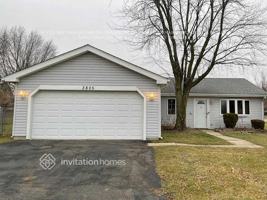 featured image of 3805 Clipper Dr