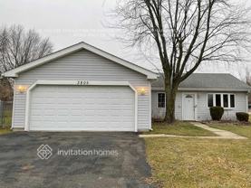 3805 Clipper Dr - Photo 1 of 1