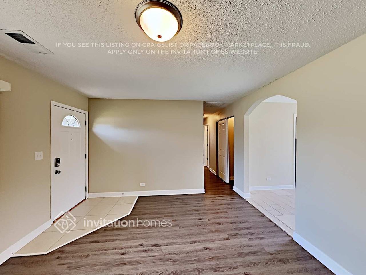 3805 Clipper Dr - Photo 3 of 14