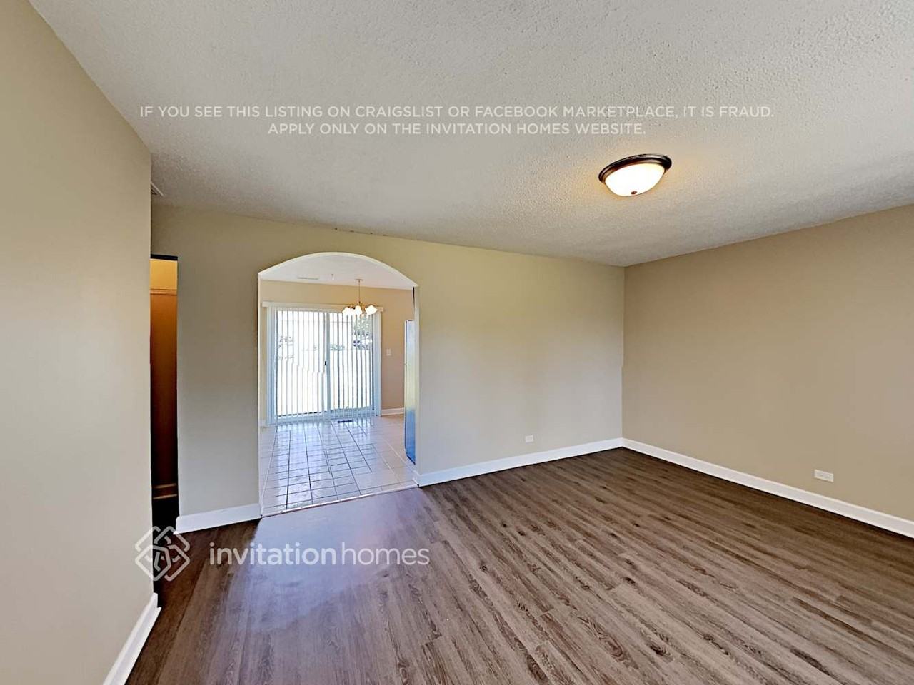 3805 Clipper Dr - Photo 4 of 16