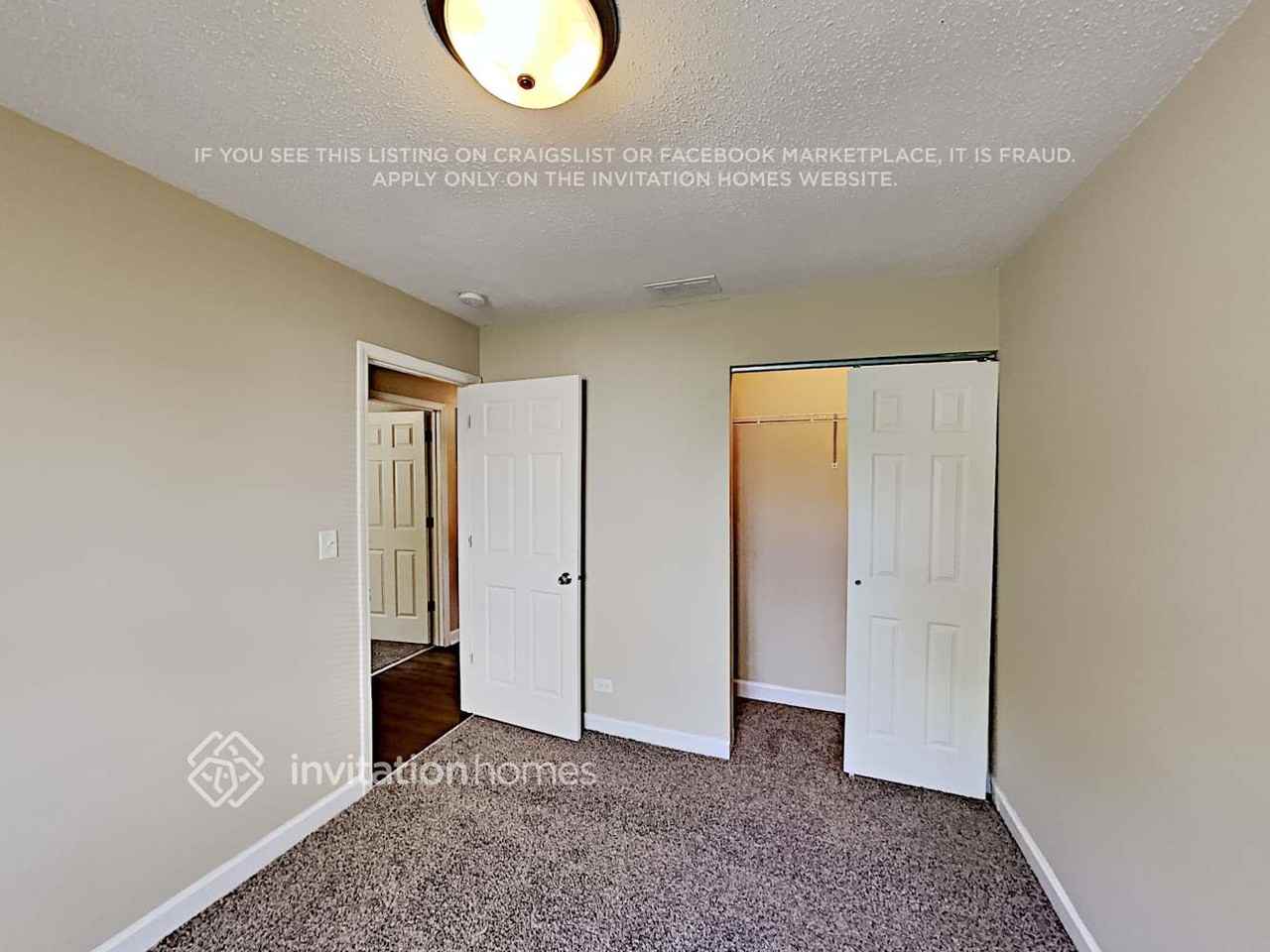 3805 Clipper Dr - Photo 6 of 16