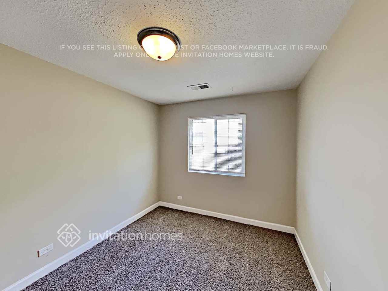 3805 Clipper Dr - Photo 7 of 16
