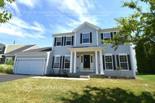 290 S Annandale Dr - Photo 1 of 1