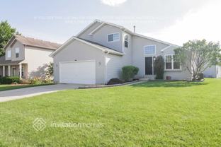 1313 Lasser Dr - Photo 1 of 1