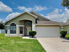 4124 Sophia Blvd - Photo 1 of 1