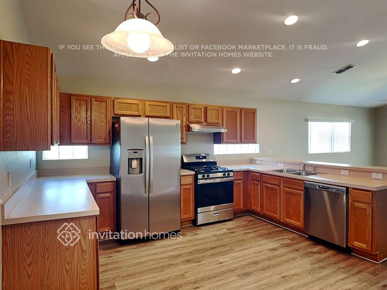 4124 Sophia Blvd - Photo 6 of 16