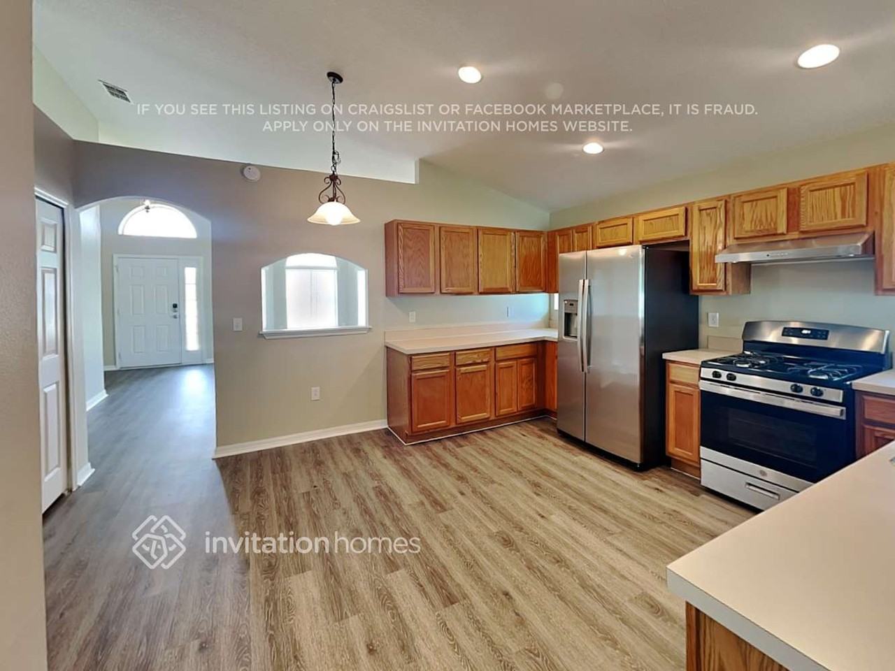 4124 Sophia Blvd - Photo 7 of 16