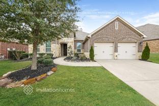 1207 Wedgewood Dr - Photo 1 of 1
