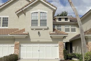 14411 Mirabelle Vista Cir - Photo 1 of 1