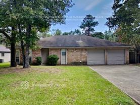 3631 Dawnwood Dr - Photo 1 of 1