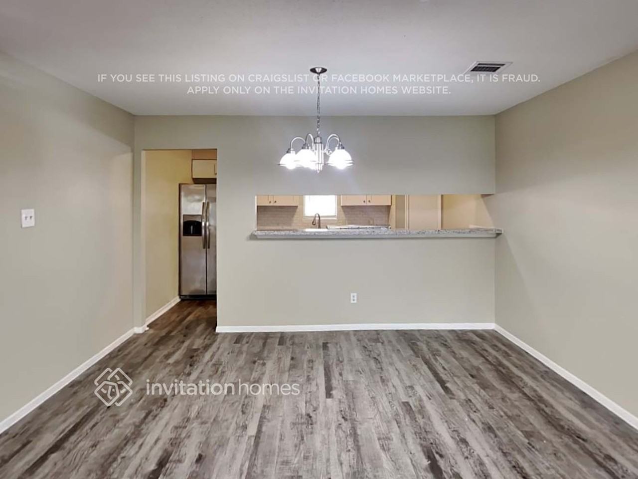 3631 Dawnwood Dr - Photo 6 of 18