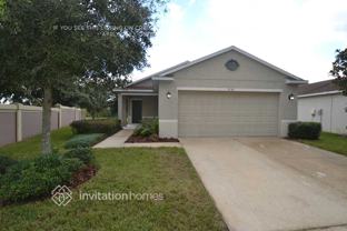 9144 Gablewood Pl - Photo 1 of 1