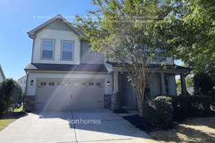 17619 Austins Creek Dr - Photo 1 of 1