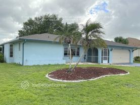 26323 Guayaquil Dr - Photo 1 of 1