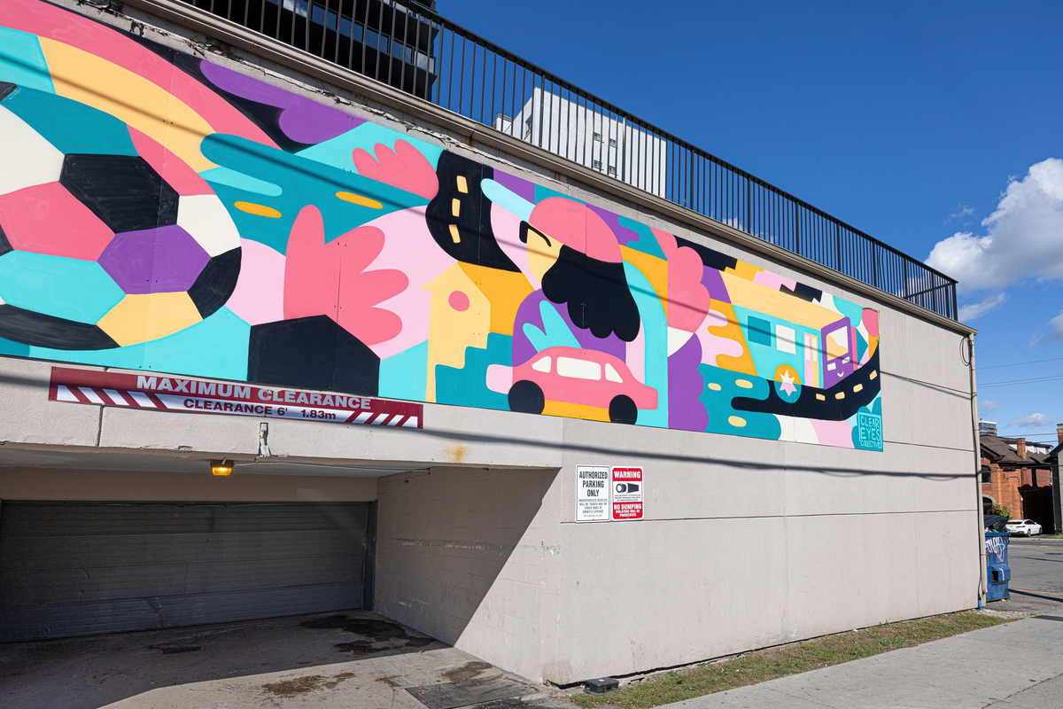 43 Forest Ave - Photo 3 of 16