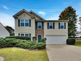 525 Kensington Park Dr - Photo 1 of 1