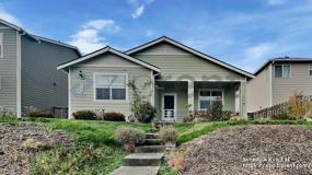 19310 19th Avenue Ct E - Photo 1 of 1