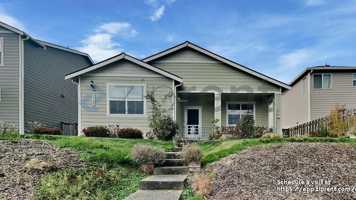 featured image of 19310 19th Avenue Ct E