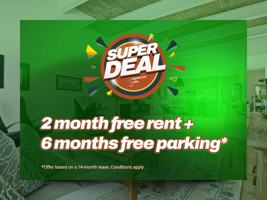 featured image of 12825 115 Ave Nw