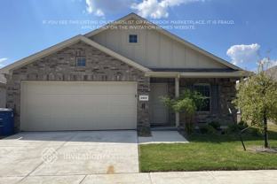 2403 Ava Dr - Photo 1 of 1