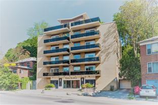 640 Davenport Road - Photo 1 of 1