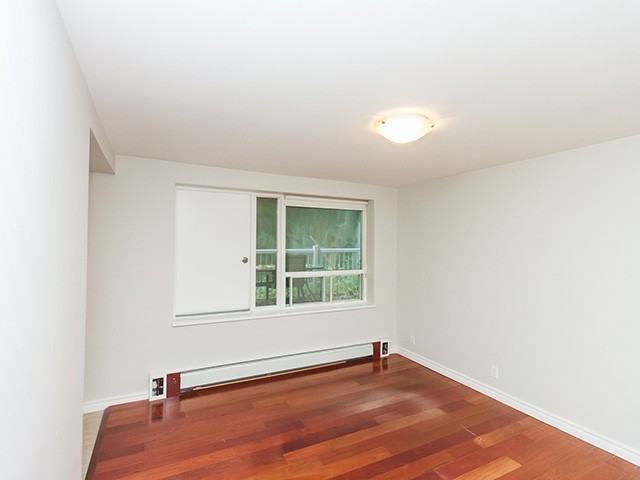 640 Davenport Road - Photo 3 of 5