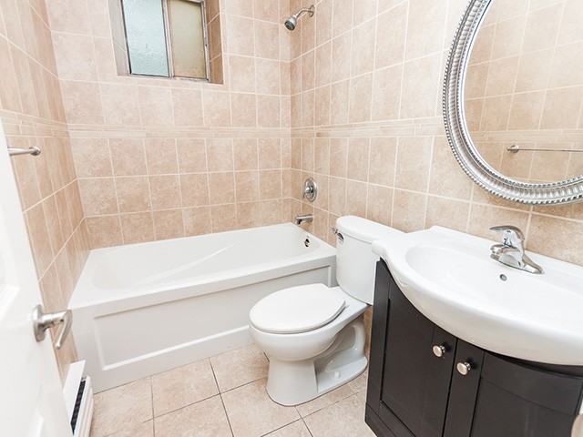 640 Davenport Road - Photo 4 of 5