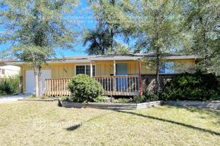 8544 Wiley Cir - Photo 1 of 1