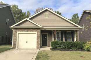 129 Mcdowell Pkwy - Photo 1 of 1