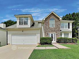 5853 Blacktop Way - Photo 1 of 1